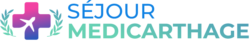 Séjour MediCarthage